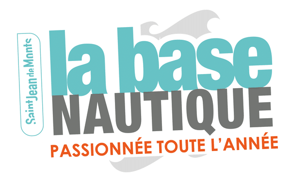 Cours de surf La Base Nautique de Saint-Jean-de-Monts
