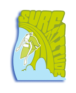 Cours de surf Surf Attitude
