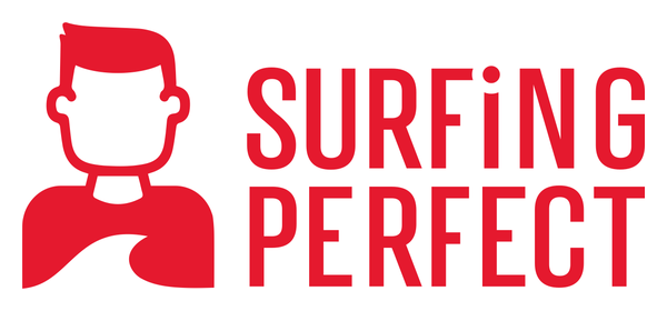 Cours de surf Surfing Perfect