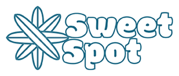 Cours de surf Sweet Spot