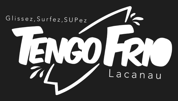 Cours de surf Tengo Frio Surf School