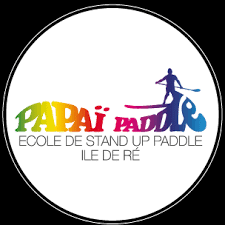 Cours de surf Papaï Paddle