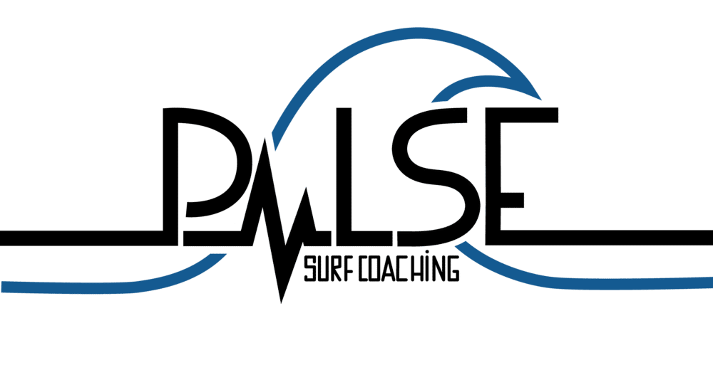 Cours de surf Pulse Surf Coaching