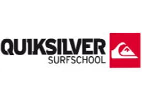 Cours de surf Ecole De Surf Quiksilver Xabi Jourdes