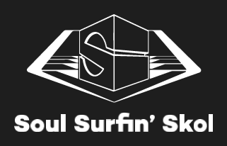 Cours de surf Soul Surfing Skol