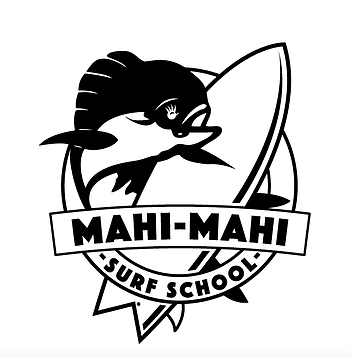 Cours de surf Mahi Mahi Surf School