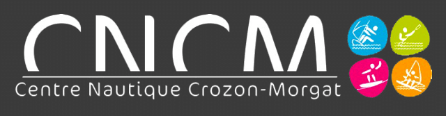 Cours de surf Centre Nautique Crozon Morgat