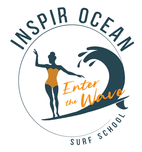 Cours de surf Inspir-Ocean