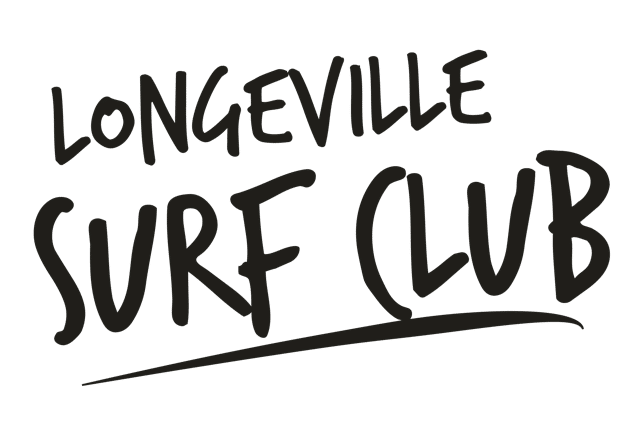 Cours de surf Longeville Surf Club