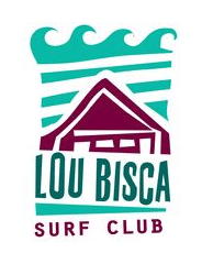 Cours de surf Lou Bisca Surf Club