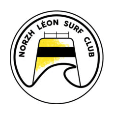 Cours de surf Norzh Léon Surf Club