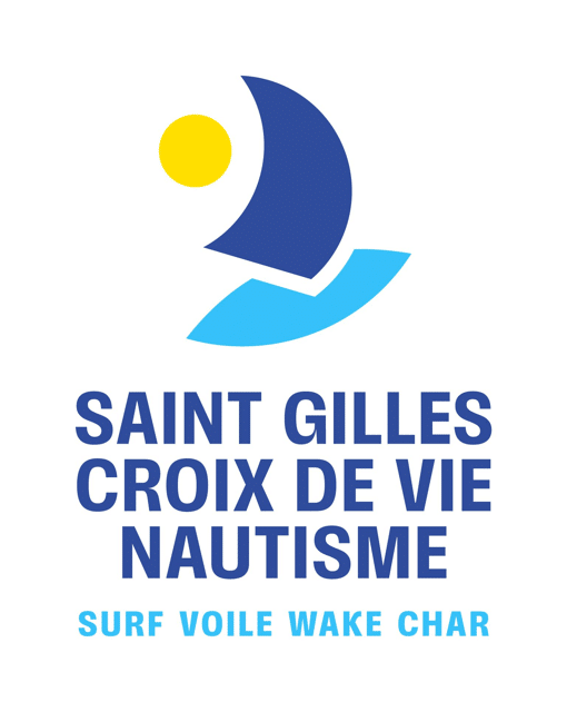 Cours de surf Saint-Gilles-Croix-de-Vie Nautisme École de Surf