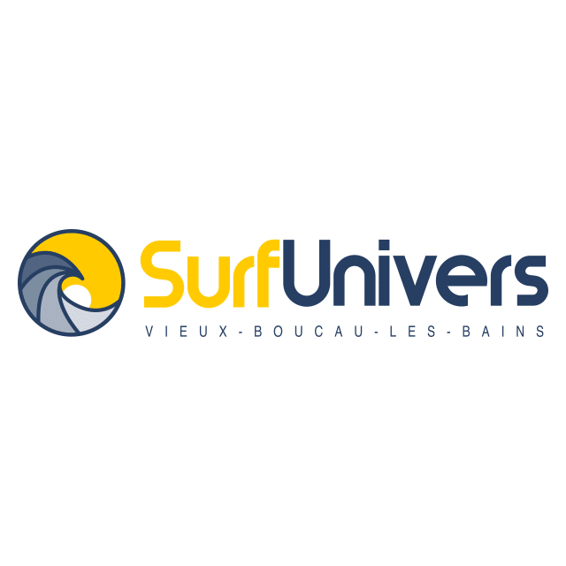 Cours de surf Surf Univers