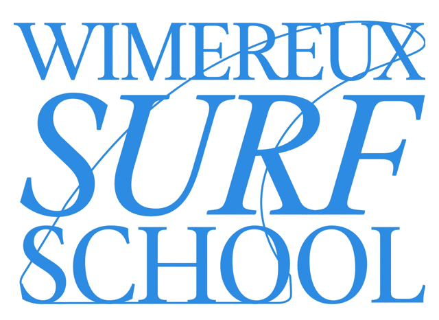 Cours de surf Wimereux Surf School